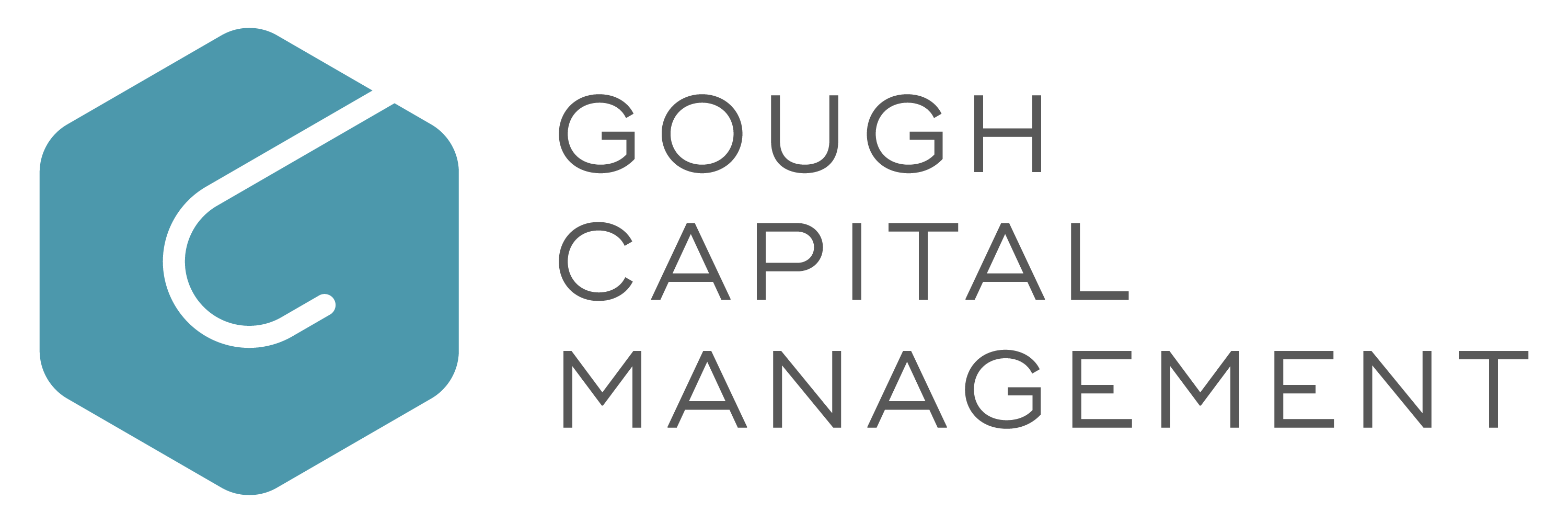 Gough